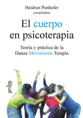 CUERPO EN PSICOTERAPIAEL - 9788497840835